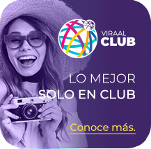 club