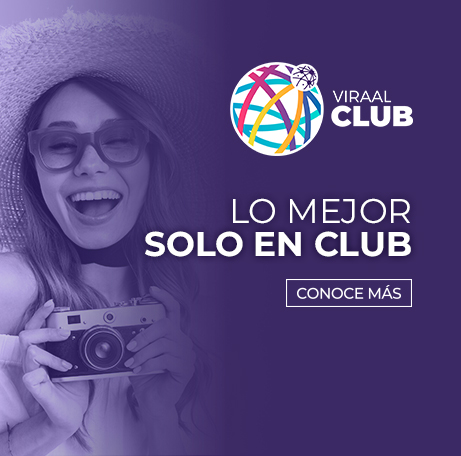 club
