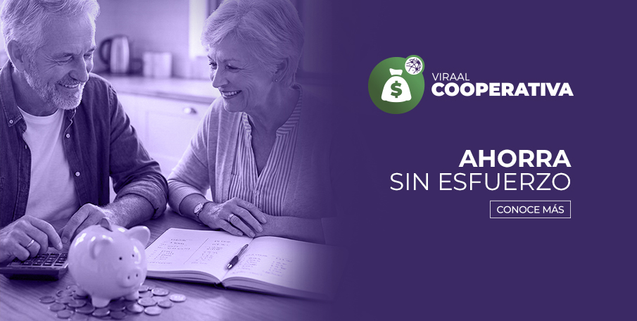 cooperativa