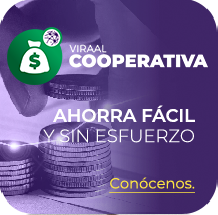 cooperativa