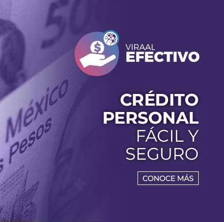 efectivo