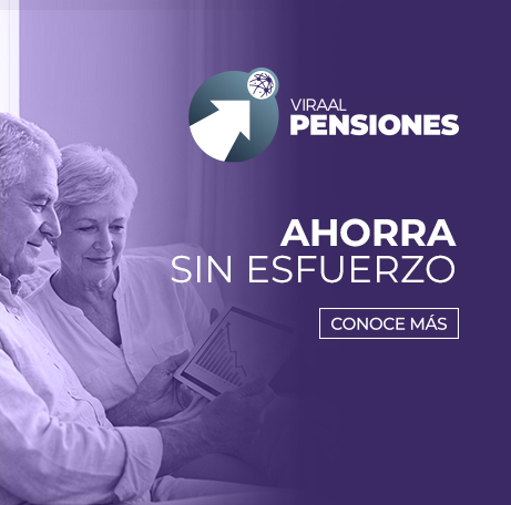 pensiones