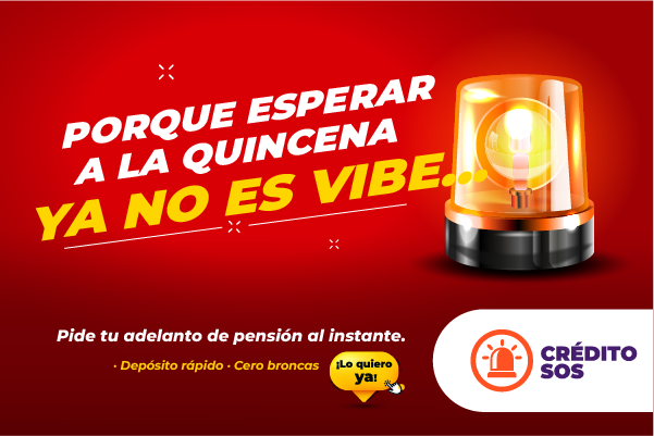 Banner promocional